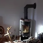 Gaestezimmer Alexa, Mit Wallbox Apartment *