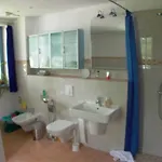 Gaestezimmer Alexa, Mit Wallbox Apartment *