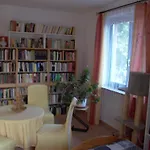 Lägenhet Gaestezimmer Alexa, Mit Wallbox Woltersdorf (Brandenburg)