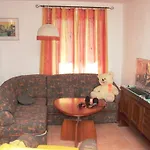 Gaestezimmer Alexa, Mit Wallbox Lägenhet Woltersdorf (Brandenburg)