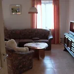 Gaestezimmer Alexa, Mit Wallbox Woltersdorf (Brandenburg)
