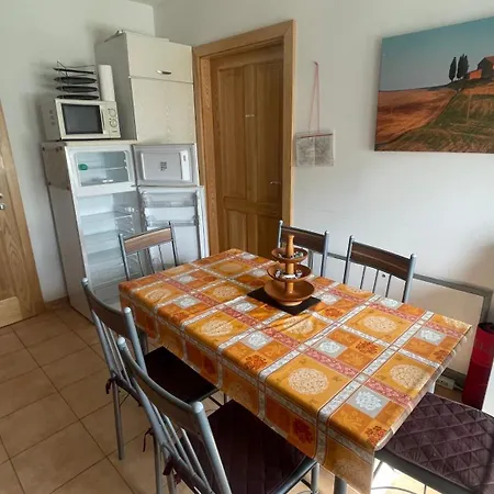 Gaestezimmer Alexa, Mit Wallbox * Woltersdorf (Brandenburg)